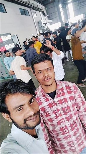 #shortsviral#Hal ka kahi piwake