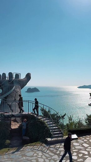 12K views · 109 reactions | Since my first visit in 2023 I fell in...