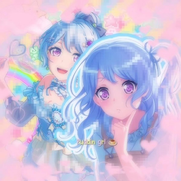 What is this banger?? (⁄ ⁄•⁄ω⁄•⁄ ⁄)⁄!! #cutecore🐾🦴🎀🍮 #cutecore🐾🦴🎀🍮💗💌🏩🎧🍰🧁🥮🍥🎂 #fyp #foryou #foryoupage #cutecore #gore #cutegore🎀🦴🍮🐾 #cutegore🎀🦴