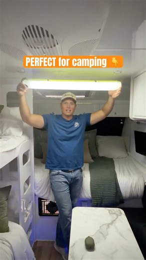 Buying this could win you a TRD Pro Sequoia…want it?