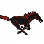 Edgewood Junior High School - Schedule