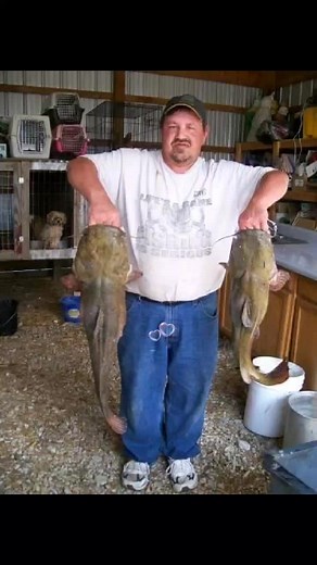 Laura Cross (@lauracross29)’s videos with Perfect - Ed Sheeran