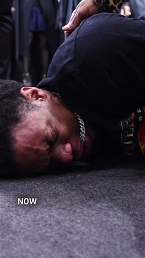 Healing flowed. Deliverance manifested.