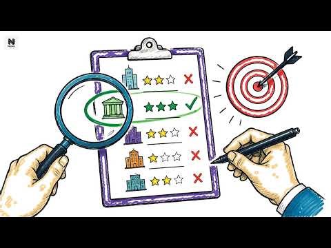 Step by step guide to Subcontracting