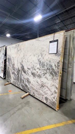 Explore a world of variety from classic quartzites to our exclusive Jewels, each stone chosen for its elegance and distinction. Elevate your next project with Stone Mart. #marble #quartzite #granite #tajmahalquartzite #quartzslabs #interiordesigners #interiordecor | Stone Mart