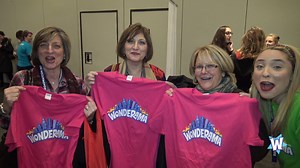 12 reactions | Who remembers the original Wonderama? Tell us your favorite memory of the show. | Wonderama | Facebook