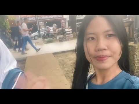 descriptive text about ki, english subject