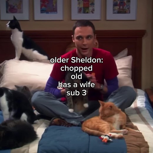 Young Sheldon: A Peek at Season 7