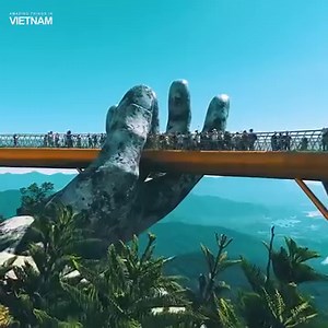 2.3K views · 29 reactions | New Package Launch: 4D3N Danang + Hoi An...