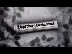 Paperboy Productions/ABC Studios/Disney-ABC Domestic Television (2013)