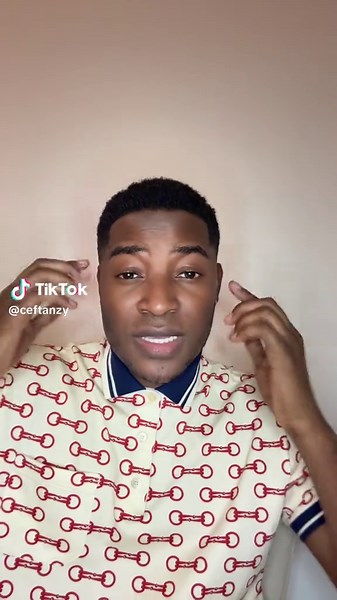 Cef Tanzy (@ceftanzy) - #ceftanzy##love#portugal#lyrics#lyrics_songs#lyricsvideo#perola#fyp @perola#angola#brasil#caboverde🇨🇻portugal🇵🇹angola🇦🇴 #saotomeeprincipe🇸🇹🥰 #angola🇦🇴portugal🇵🇹brasil🇧🇷 #moçambiquetiktok🇲🇿❤️ #santome#guinebissauportugal🇬🇼🇵🇹