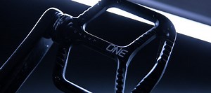 OneUp Components Shop | bike-components
