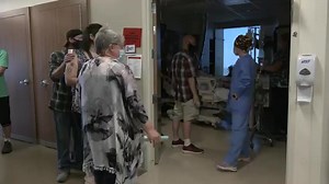 392K views · 7.8K reactions | Robert Paulsen, the father of...