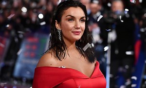 Avete mai visto la mamma di Elettra Lamborghini? La somiglianza è incredibile [FOTO]