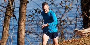 GPS Running Watches Are Getting Slightly More Accurate