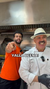 93K views · 1.9K reactions | MAKE THIS BREAD GOURMET #chefsdoor #shawarma #arab #restaurant #mississauga #arabtiktok #food #fyp #foryoupage #foryou | Chef's Door | Facebook