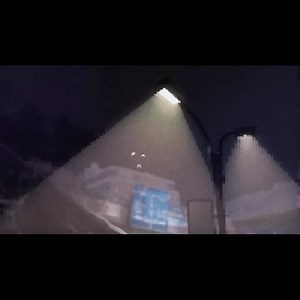 Ryohei Kamide on Instagram: "URAHARA teaser https://youtu.be/_7SXGmJFPnA?si=i18iJ06pxtwNWjWi"