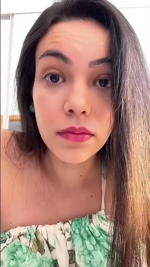 Collecting tree latex using a manual tapping method #nature