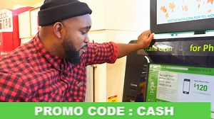 Get up to $345 in INSTANT cash for an old cellphone! Here’s how:​ 1) Take your phone to the nearest Walmart & find the ecoATM kiosk.​ 2) Follow the easy instructions and enter PROMO CODE: CASH.​ 3) Get INSTANT Cash Money on the spot!​ #CASH #MONEY #WALMART #UPCYCLE #RECYCLE #ATLANTA #BILLPAYMENT #HOLIDAYCASH #OLDPHONE #ad ecoATM | Hot 107.9