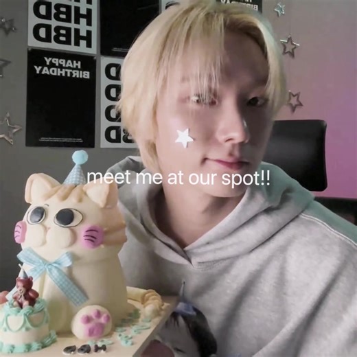 I’m so proud of how far they’ve come🥹 | i love yeppi⋆ 𐙚 ̊. | #sungho #boynextdoor #보이넥스트도어 #kpop #fyp
