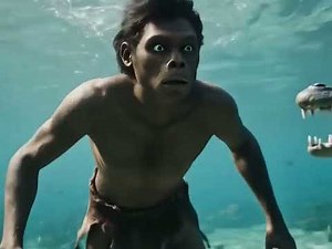 ancient primitive people (part 1)#viral