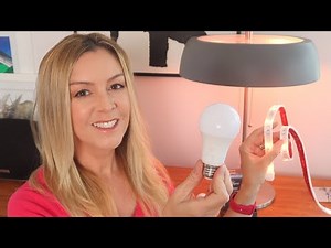 GE Cync Smart Lights review: Is this a Philips Hue killer?