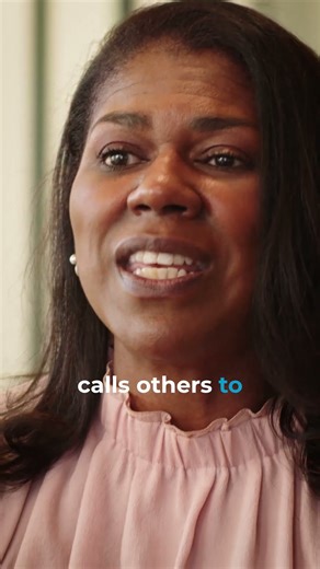 Reputations can feel like cages, but they don’t have to be life sentences.