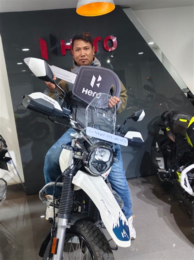 Happy Customer Celebrates with Our Service