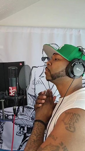 Weird Bars part 185 🤦🏾‍♂️🤦🏾‍♂️🤦🏾‍♂️😂 | Ryze Hendricks