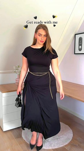 Brighten Your Wardrobe with Iconic Fashion Looks