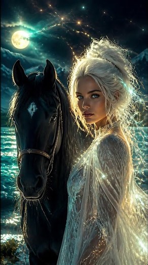 ENIGMA - EPIC - Sax & Violin–Deep Ambient & Spiritual Soundscapes #angel