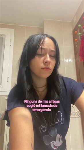 Videos de 愛 (@juliiibrunette) con “sonido original - Mariale”