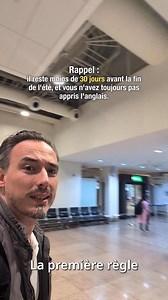 🇬🇧Il y a tout ce qu'il vous faut dans l'appli Bright pour maîtriser l'anglais. Essayez-la !📲 | 10ME - Learn English Easy