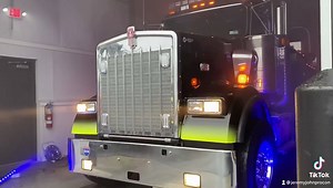 7.2K views · 259 reactions | Welcome Unit 844 our newest addition to the Tator fleet. This 2021 Miller 1075 will be in service to help continue our extraordinary service to our customers! | Interstate Towing | Facebook