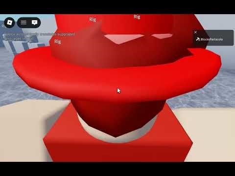 Making vr game