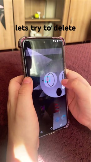 testing malware part 1 #vm #malware #testing