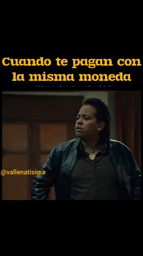 39K views · 15K reactions | Ahora si estoy bonito yo 藍 .. de las mejores escenas en la #novela #Diomedesdiaz | Vallenatisima | Facebook