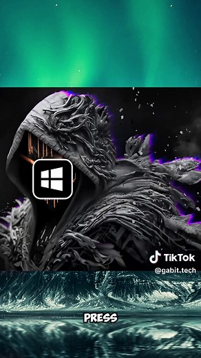 Fixing Driver Issues on Your PC: A Step-by-Step Guide