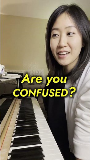 How to Use Negative Harmony (EASY method)