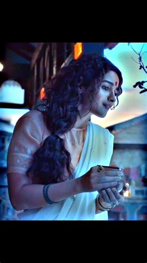 First Love 💔 Special Felling 💕