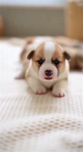 Super Cute Puppies Playing and Being Adorable 🐾✨ | Heart-Melting Puppy Shorts #puppy #adorablepuppy