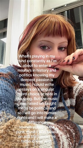 I can and I will do this lol #music #passions #1975 #robbers #the1975