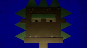 Rick and Morty | Ineffective Interstellar Invader. | Instagram