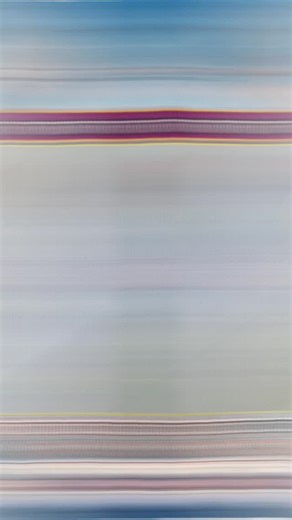 1.4K reactions · 659 comments | Comment karo #quiz #quiztime #quizinstagram #gk #giveaway #knowledge #trivia #upsc #currentaffairs #kuis #ssc #facts #generalknowledge #quizzes #quiznight #games #pubquiz #fun #education #india #kuisberhadiah #puzzle #ssccgl #instagram #gkindia #game #quizoftheday #study #dailyquiz #gkquiz | मजेदार सवाल जवाब | Facebook