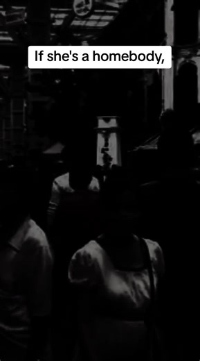 #motivation #quotes #fyp | motivation quotes