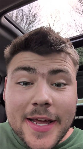 Gotta work Song! #music #youtube #shorts #fyp #love #support #life #america