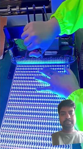 May 4, 2026 “LED Shop Board Design | Bright & Attractive Sign Board Ideas for Business 🔥”