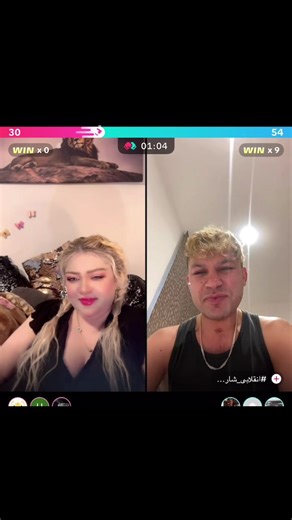 ⚖️اف بی ای FANS PAGE ⚖️ (@fbi.fanpage2) adlı kullanıcının original sound - ⚖️اف بی ای FANS PAGE ⚖️ ile oluşturduğu videoları