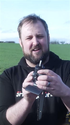 The Worst Tool I Ever Had!