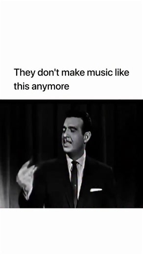 Yourtopvoice | "Sixteen Tons" is a classic country song made famous by Tennessee Ernie Ford in 1955, depicting the harsh life of coal miners trapped in... | Instagram